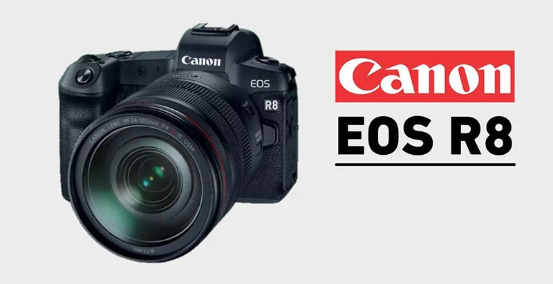 Canon RF 15-30mm f/4.5-6.3 IS STM ống kính zoom góc siêu rộng vừa túi tiền dành cho ngàm RF