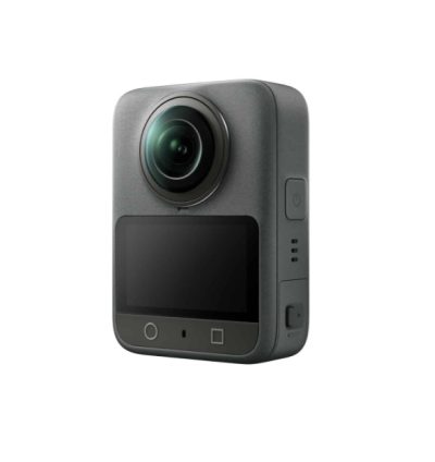 DJI Osmo 360